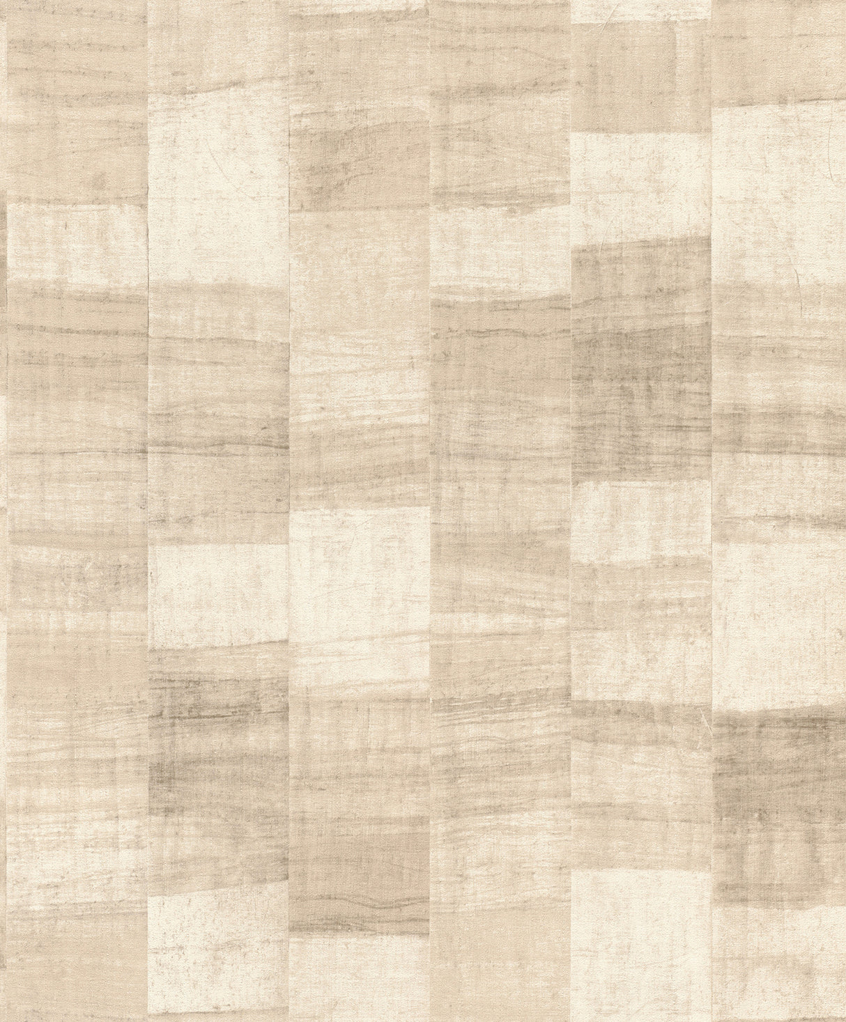[variant_sku] [product_name] [custom.colorway] - Eade's Wallpaper & Fabric
