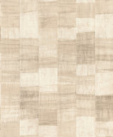 [variant_sku] [product_name] [custom.colorway] - Eade's Wallpaper & Fabric