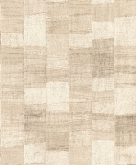 [variant_sku] [product_name] [custom.colorway] - Eade's Wallpaper & Fabric