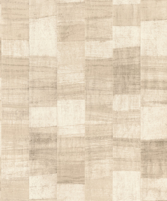 [variant_sku] [product_name] [custom.colorway] - Eade's Wallpaper & Fabric