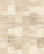 [variant_sku] [product_name] [custom.colorway] - Eade's Wallpaper & Fabric