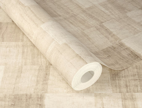 [variant_sku] [product_name] [custom.colorway] - Eade's Wallpaper & Fabric