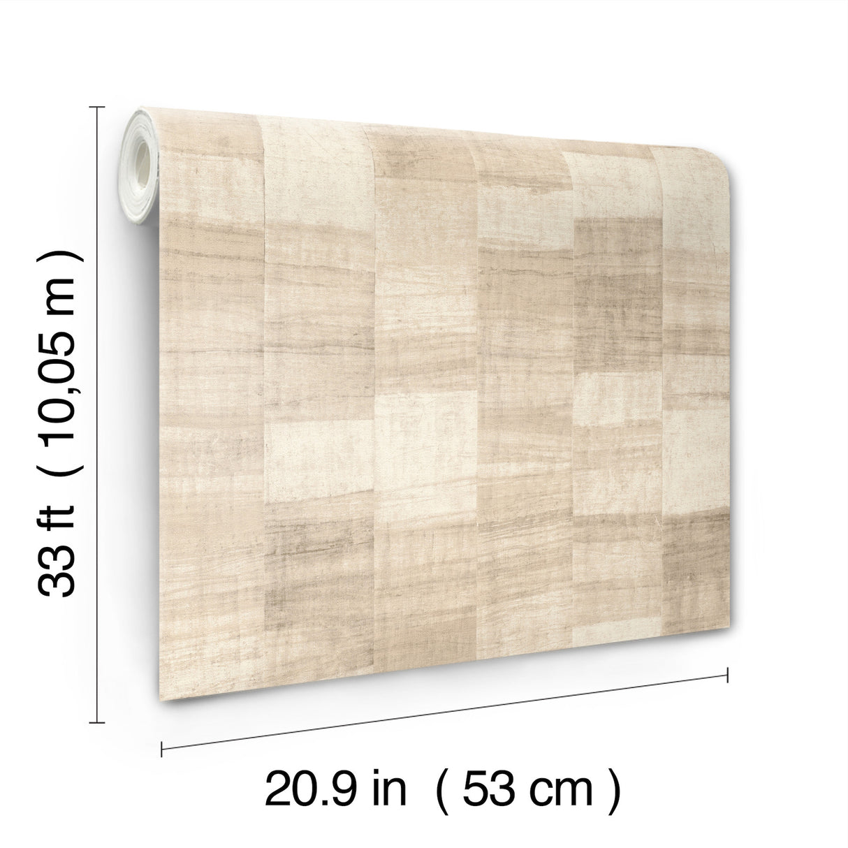 [variant_sku] [product_name] [custom.colorway] - Eade's Wallpaper & Fabric