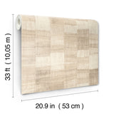 [variant_sku] [product_name] [custom.colorway] - Eade's Wallpaper & Fabric