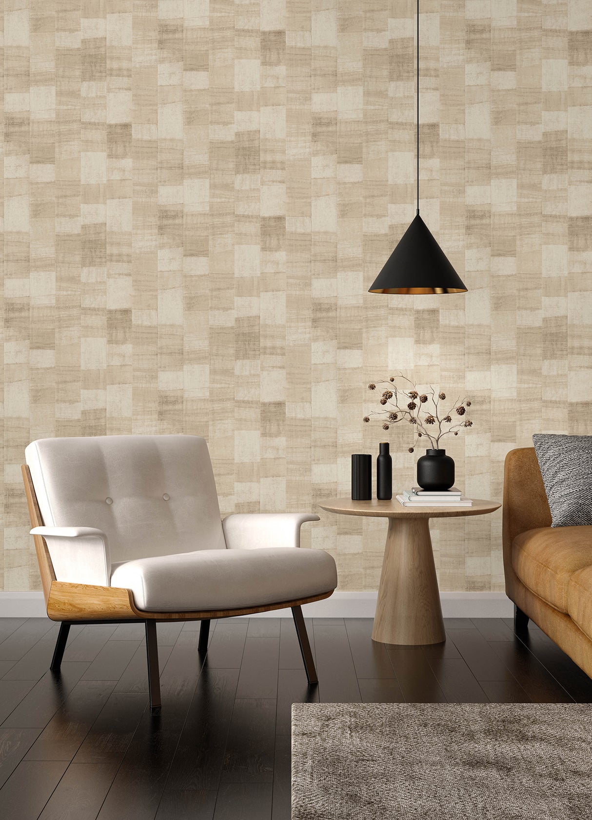 [variant_sku] [product_name] [custom.colorway] - Eade's Wallpaper & Fabric