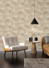 [variant_sku] [product_name] [custom.colorway] - Eade's Wallpaper & Fabric