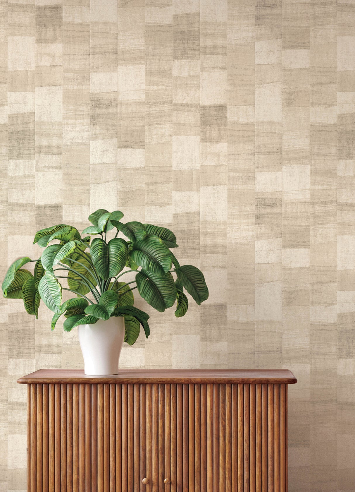 [variant_sku] [product_name] [custom.colorway] - Eade's Wallpaper & Fabric
