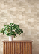 [variant_sku] [product_name] [custom.colorway] - Eade's Wallpaper & Fabric
