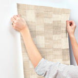 [variant_sku] [product_name] [custom.colorway] - Eade's Wallpaper & Fabric