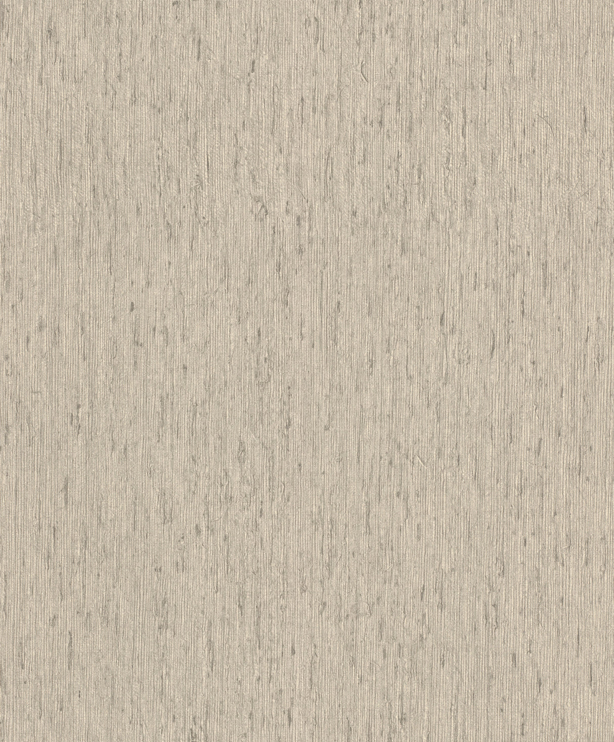 [variant_sku] [product_name] [custom.colorway] - Eade's Wallpaper & Fabric