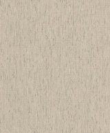 [variant_sku] [product_name] [custom.colorway] - Eade's Wallpaper & Fabric