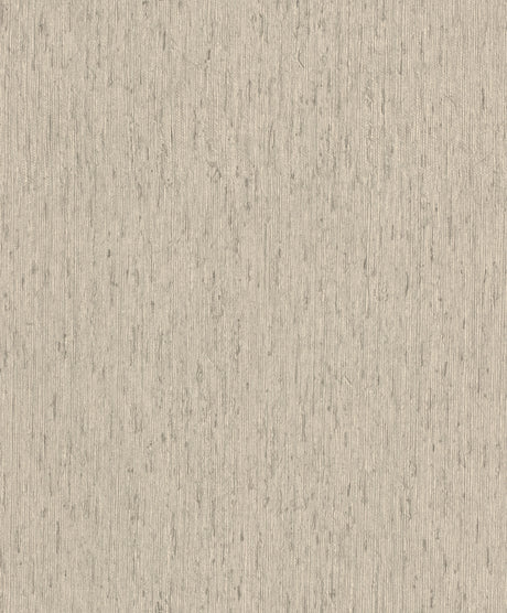 [variant_sku] [product_name] [custom.colorway] - Eade's Wallpaper & Fabric