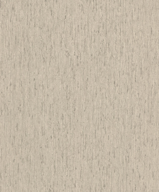 [variant_sku] [product_name] [custom.colorway] - Eade's Wallpaper & Fabric