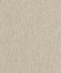 [variant_sku] [product_name] [custom.colorway] - Eade's Wallpaper & Fabric