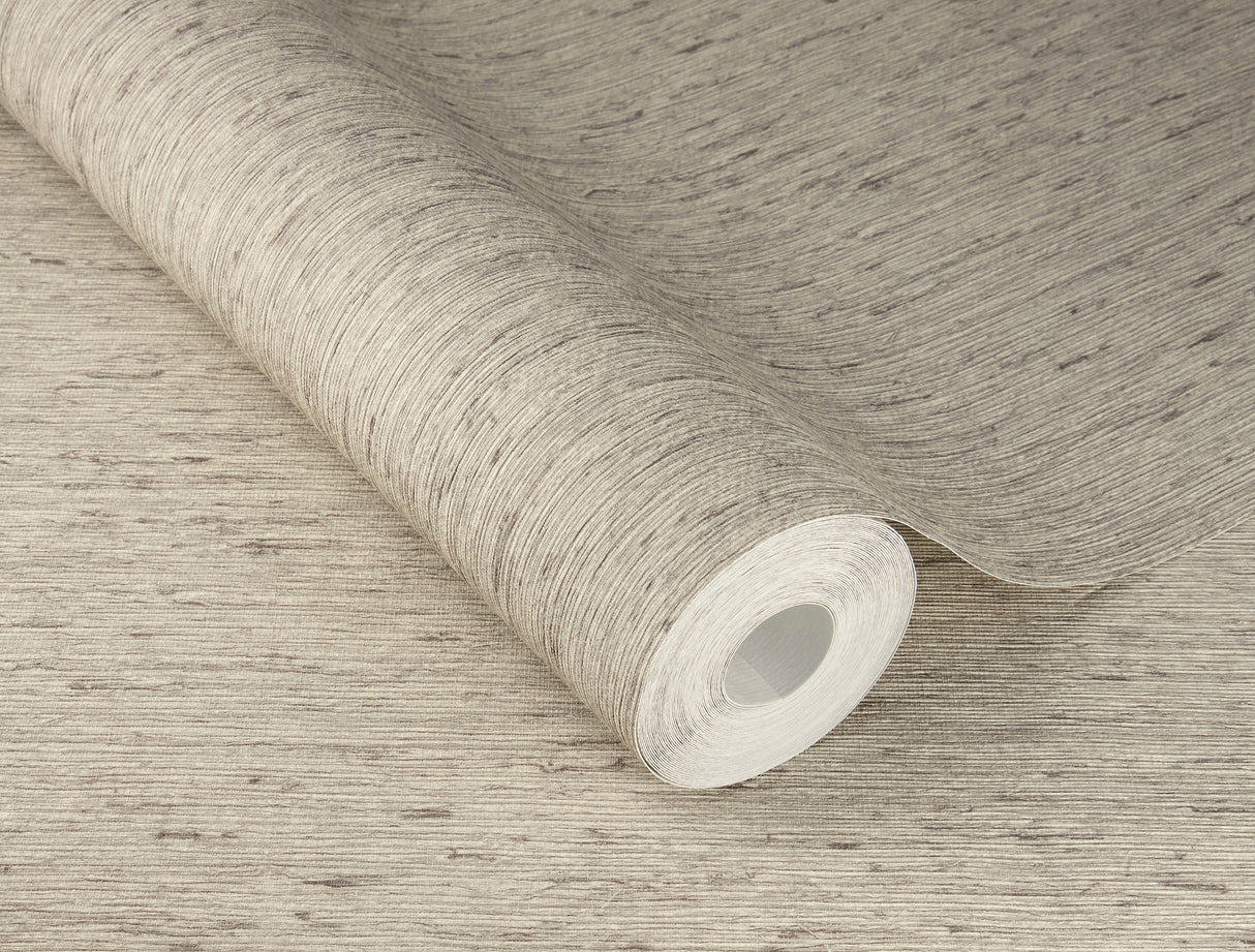 [variant_sku] [product_name] [custom.colorway] - Eade's Wallpaper & Fabric