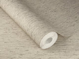 [variant_sku] [product_name] [custom.colorway] - Eade's Wallpaper & Fabric