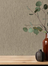 [variant_sku] [product_name] [custom.colorway] - Eade's Wallpaper & Fabric