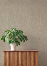 [variant_sku] [product_name] [custom.colorway] - Eade's Wallpaper & Fabric
