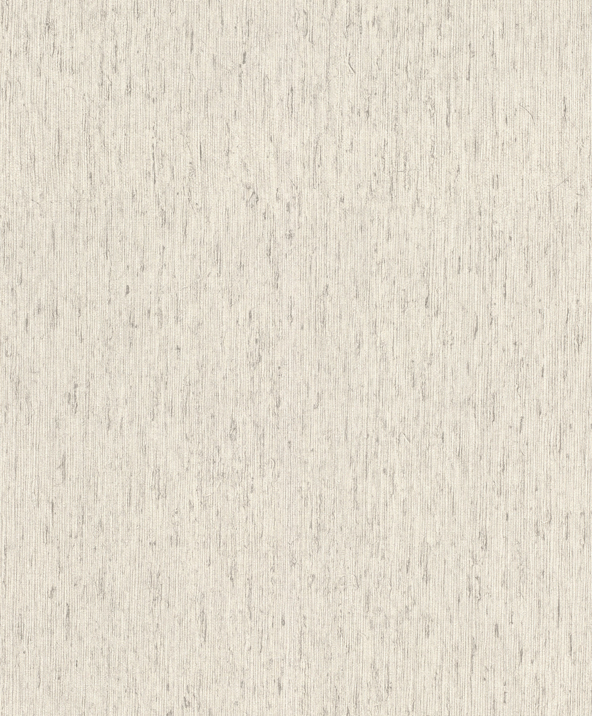 [variant_sku] [product_name] [custom.colorway] - Eade's Wallpaper & Fabric
