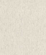 [variant_sku] [product_name] [custom.colorway] - Eade's Wallpaper & Fabric