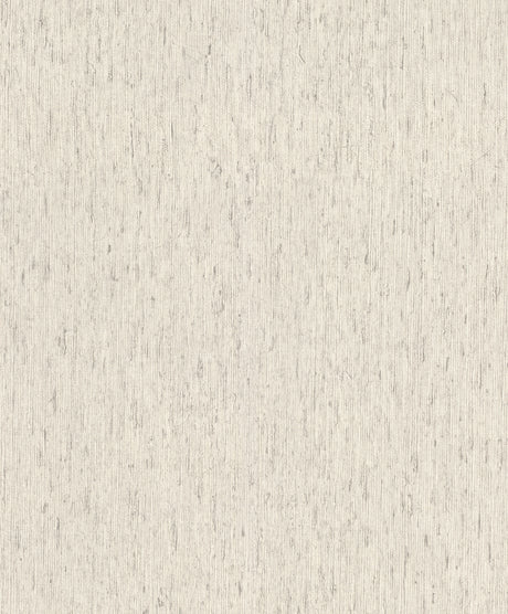 [variant_sku] [product_name] [custom.colorway] - Eade's Wallpaper & Fabric