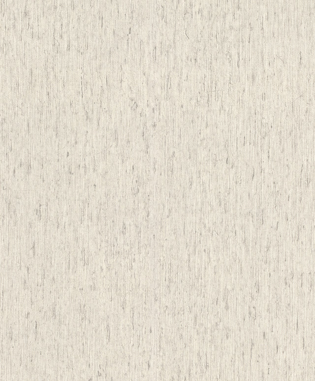 [variant_sku] [product_name] [custom.colorway] - Eade's Wallpaper & Fabric