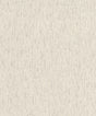 [variant_sku] [product_name] [custom.colorway] - Eade's Wallpaper & Fabric