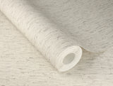 [variant_sku] [product_name] [custom.colorway] - Eade's Wallpaper & Fabric