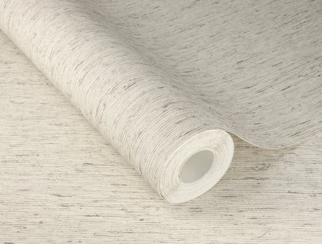 [variant_sku] [product_name] [custom.colorway] - Eade's Wallpaper & Fabric