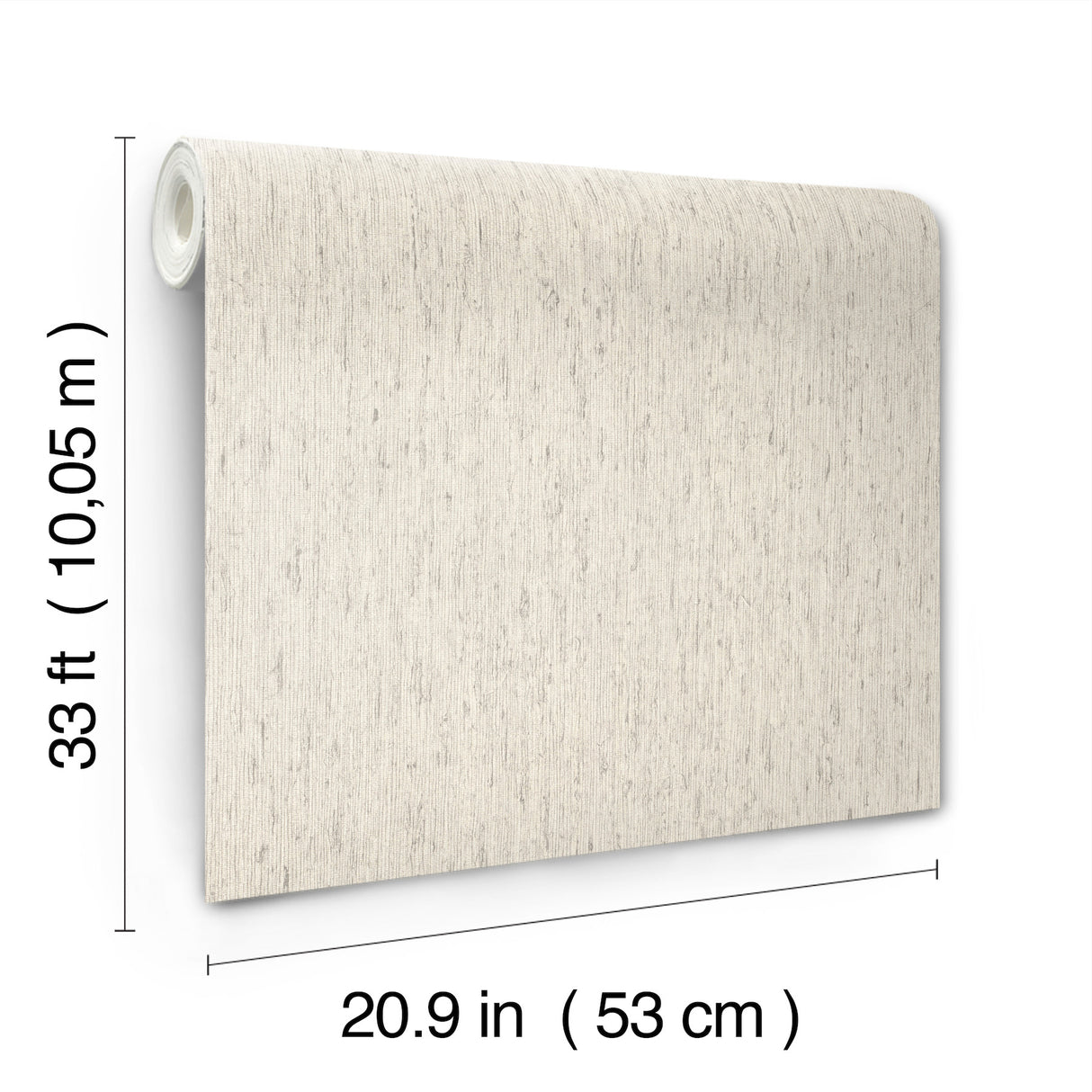 [variant_sku] [product_name] [custom.colorway] - Eade's Wallpaper & Fabric