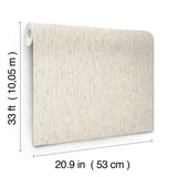 [variant_sku] [product_name] [custom.colorway] - Eade's Wallpaper & Fabric