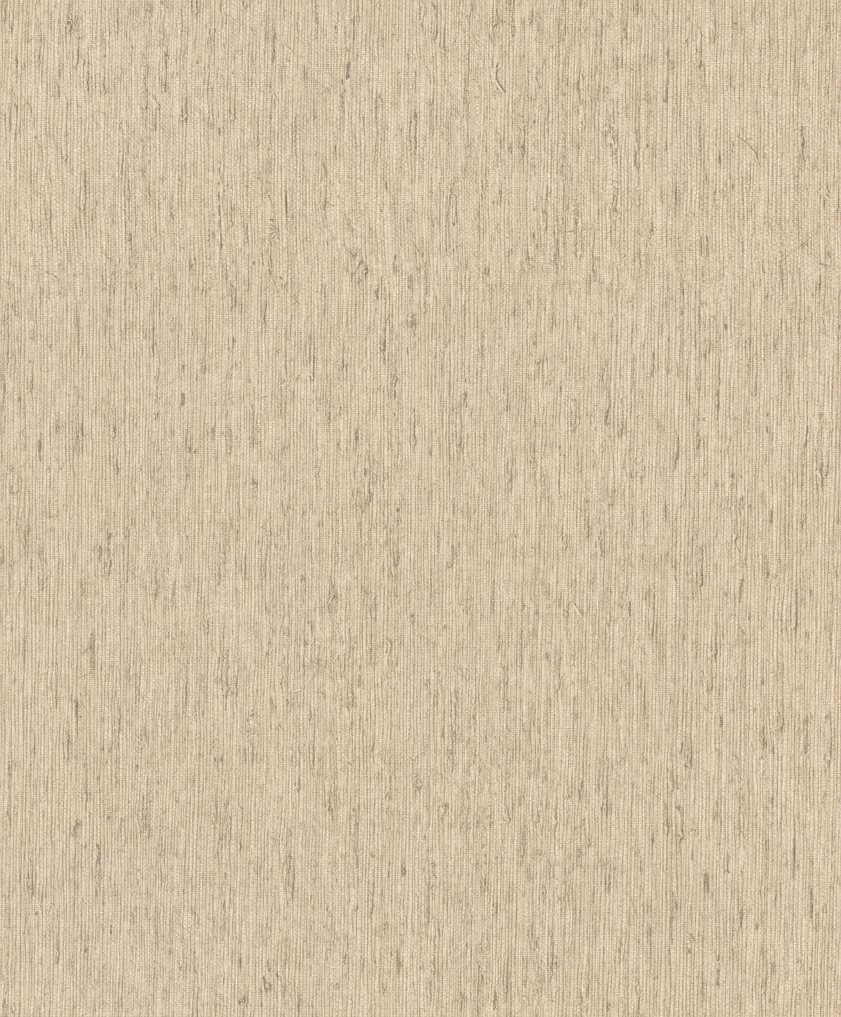 [variant_sku] [product_name] [custom.colorway] - Eade's Wallpaper & Fabric