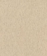 [variant_sku] [product_name] [custom.colorway] - Eade's Wallpaper & Fabric