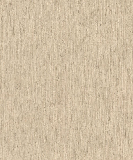 [variant_sku] [product_name] [custom.colorway] - Eade's Wallpaper & Fabric