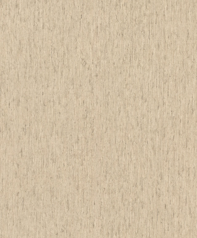 [variant_sku] [product_name] [custom.colorway] - Eade's Wallpaper & Fabric