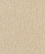 [variant_sku] [product_name] [custom.colorway] - Eade's Wallpaper & Fabric