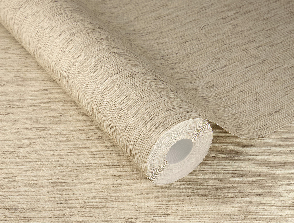 [variant_sku] [product_name] [custom.colorway] - Eade's Wallpaper & Fabric