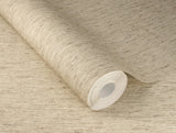[variant_sku] [product_name] [custom.colorway] - Eade's Wallpaper & Fabric