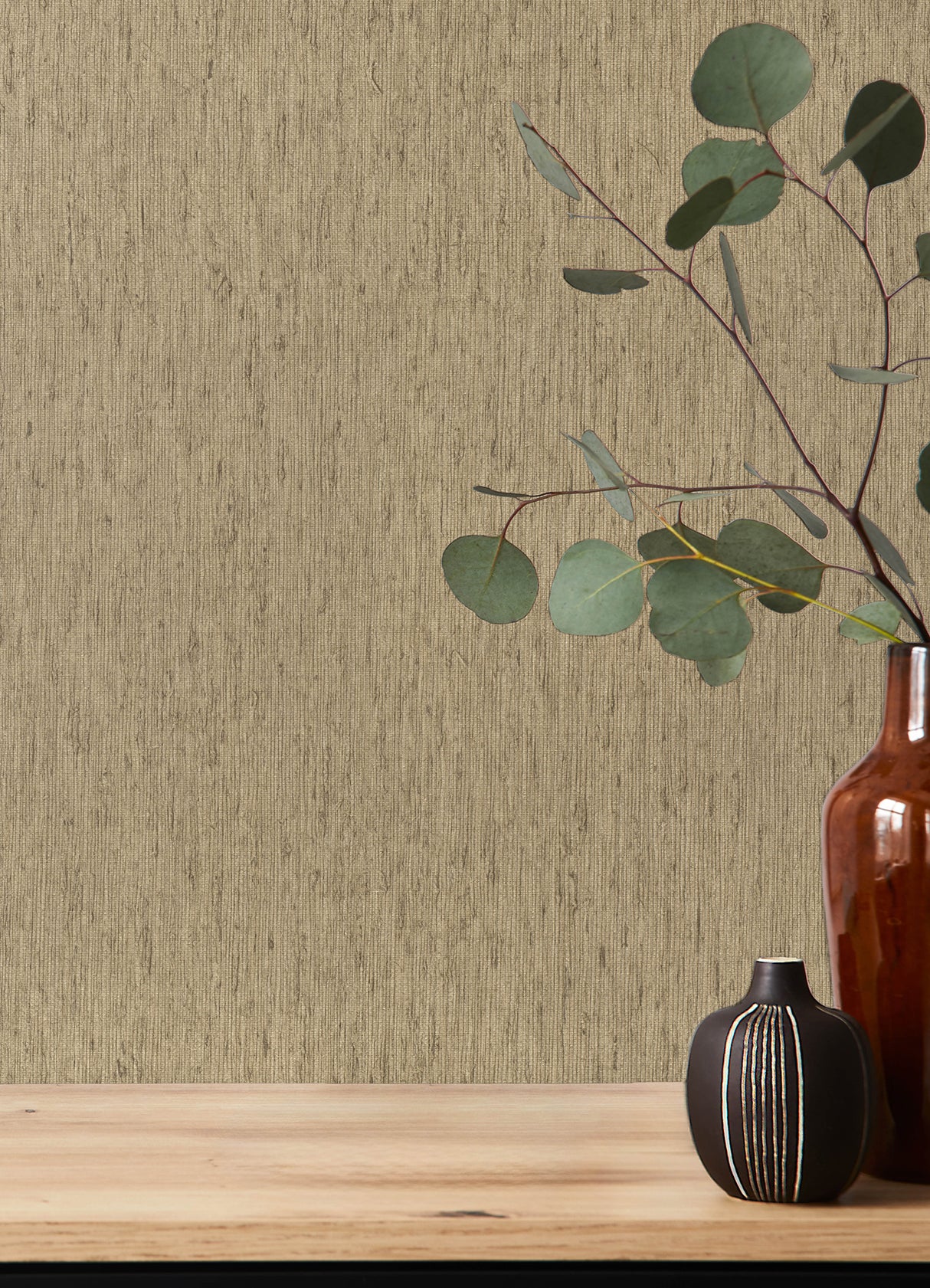 [variant_sku] [product_name] [custom.colorway] - Eade's Wallpaper & Fabric