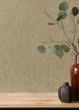 [variant_sku] [product_name] [custom.colorway] - Eade's Wallpaper & Fabric