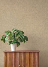 [variant_sku] [product_name] [custom.colorway] - Eade's Wallpaper & Fabric