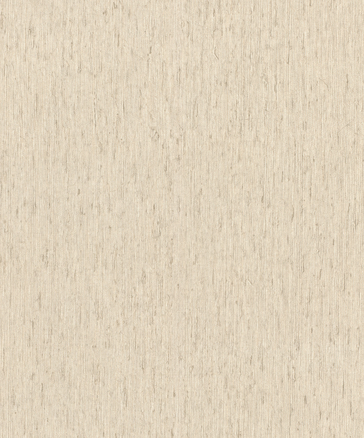 [variant_sku] [product_name] [custom.colorway] - Eade's Wallpaper & Fabric