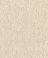 [variant_sku] [product_name] [custom.colorway] - Eade's Wallpaper & Fabric