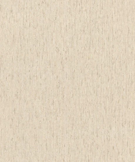[variant_sku] [product_name] [custom.colorway] - Eade's Wallpaper & Fabric