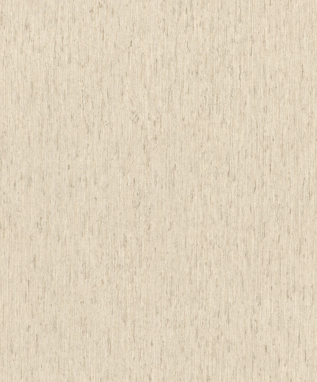 [variant_sku] [product_name] [custom.colorway] - Eade's Wallpaper & Fabric