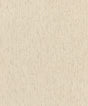 [variant_sku] [product_name] [custom.colorway] - Eade's Wallpaper & Fabric