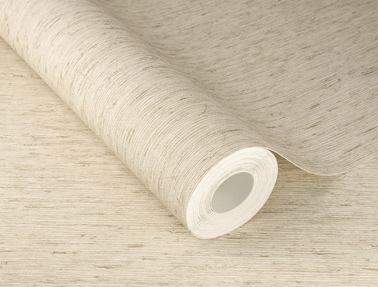 [variant_sku] [product_name] [custom.colorway] - Eade's Wallpaper & Fabric