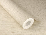 [variant_sku] [product_name] [custom.colorway] - Eade's Wallpaper & Fabric
