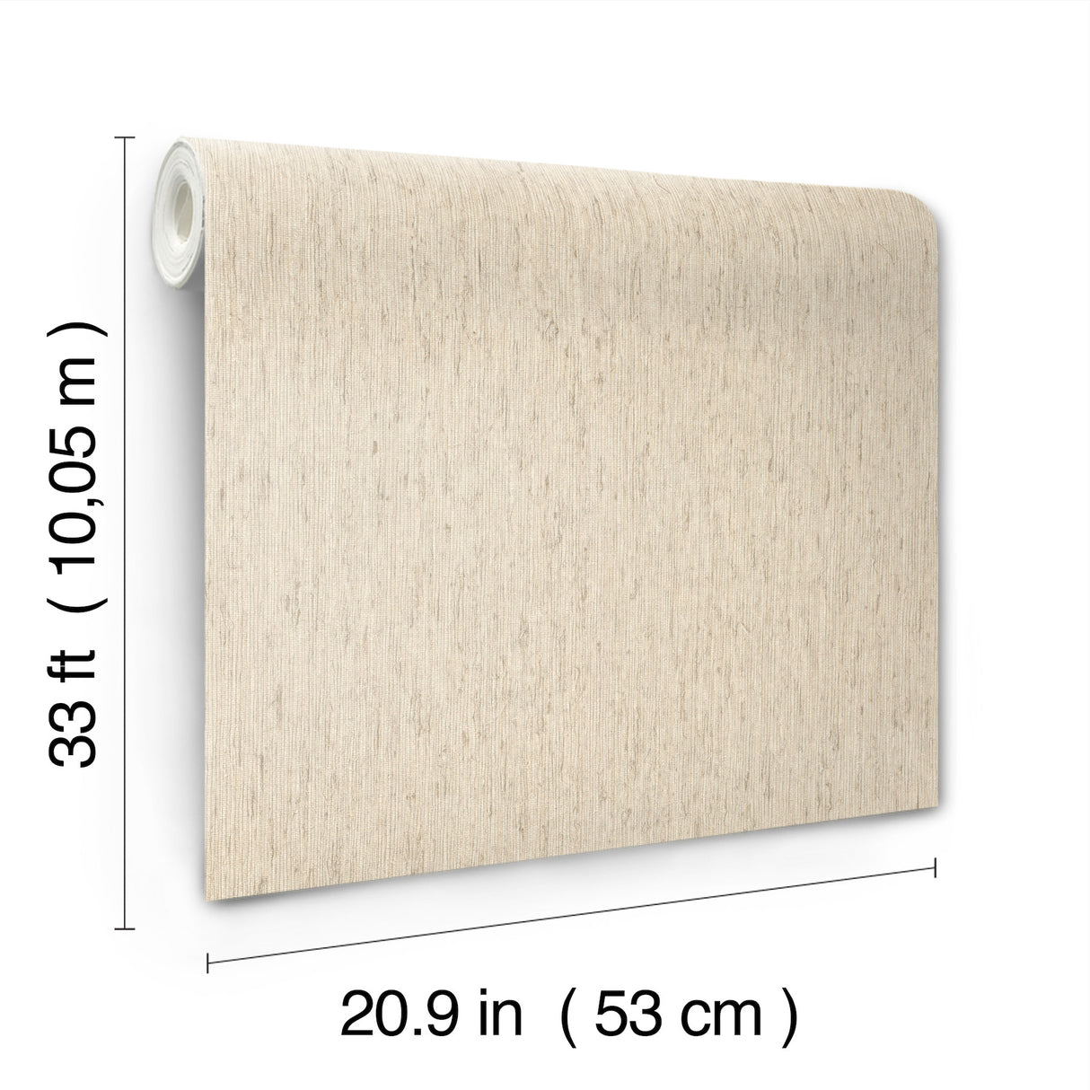 [variant_sku] [product_name] [custom.colorway] - Eade's Wallpaper & Fabric