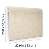 [variant_sku] [product_name] [custom.colorway] - Eade's Wallpaper & Fabric